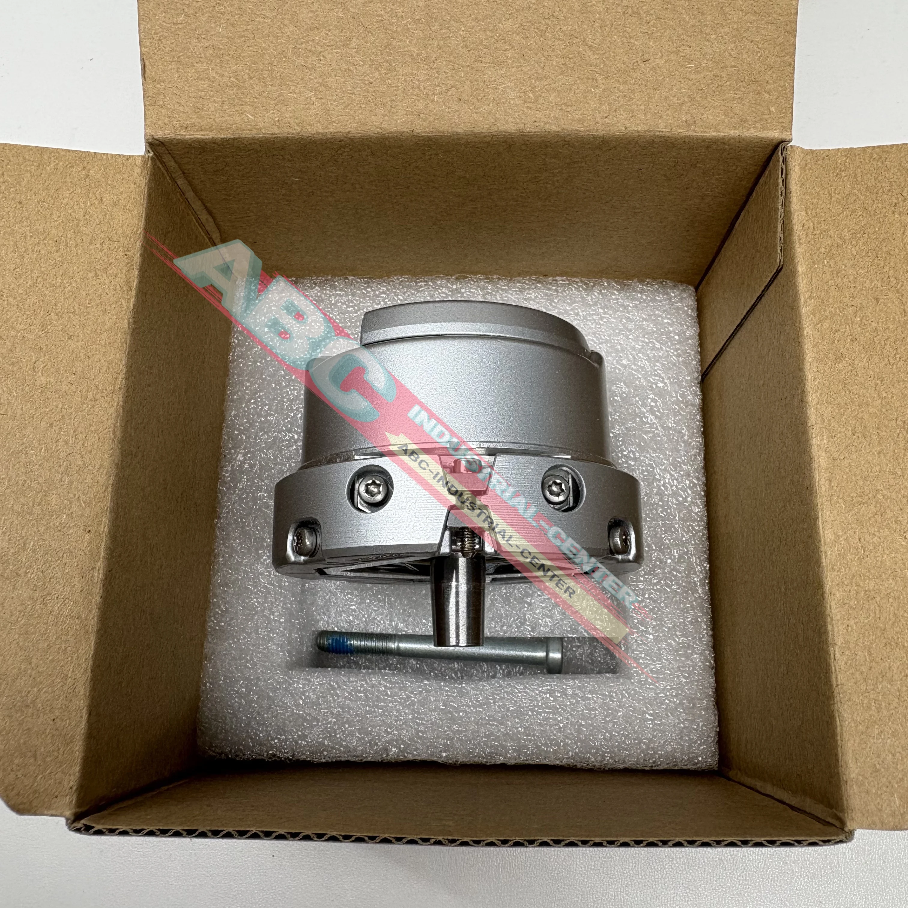 新しいオリジナル ERN1387 2048 62S14-70 エンコーダー ERN1387204862S14-70 749144-59