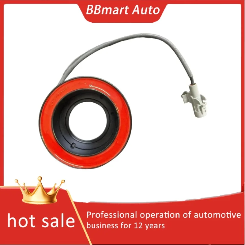

DZ029 BBmartAuto AIR CONDITIONING COIL For SUZUKI DZIRE K12 Car accesorios para auto