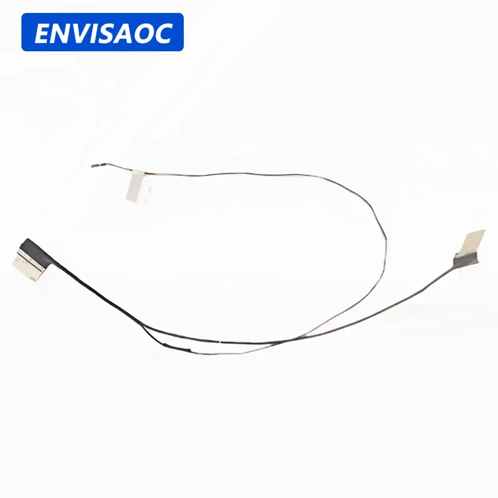 For ASUS Vivobook 16X OLED X1603 X1603ZA M1603IA M1603QA F1603 P1603 S1603 Laptop Video Screen LCD LED Display Ribbon Flex Cable