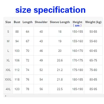 6 best sales Áo thun Fast Furious - №4