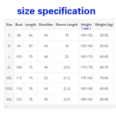 Långärmad, snabbtorkande, rund halsad t-shirt, anpassad, andningsbar, kulturtröja, sport, fitness, utomhus, tryckt logotyp, löpar-, arbetskläder 8 best sales långärmad t-shirt med handskar - №4