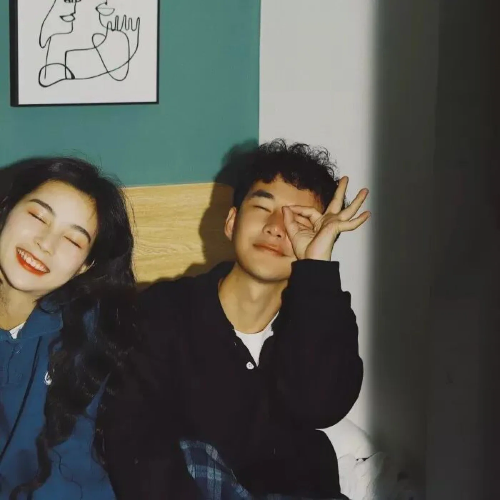 

Корпус задней оси MJX H12Y H12Y+ для радиоуправляемых машин, латунные задние втулки и крышки шестерен - конструкция из алюминия 6061 и латуни