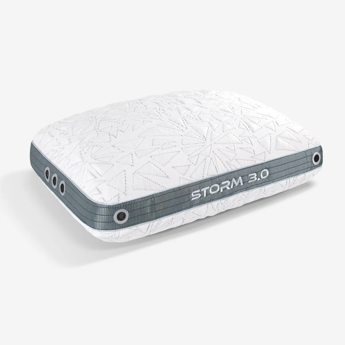 Storm Performance Pillow 3.0 On-Site