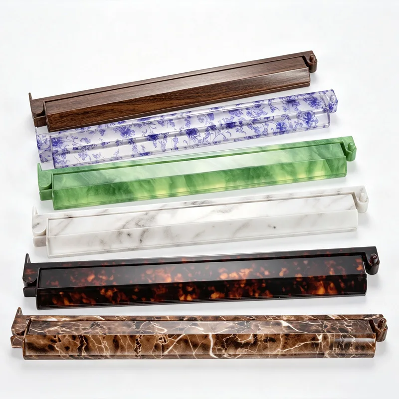mahjong-racks-175-inch-mahjong-tile-racks-6-colors-optional-folding-mahjong-ruler-for-american-mahjong-game-accessories-gift