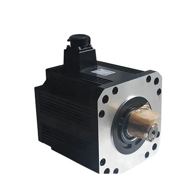 

hotsale three phase 180ST-M48015 7.5KW servo motor