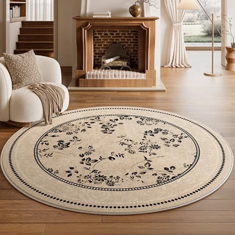 Medieval Style Carpets for Liv - Home Textiles Rug ulasan dan harga