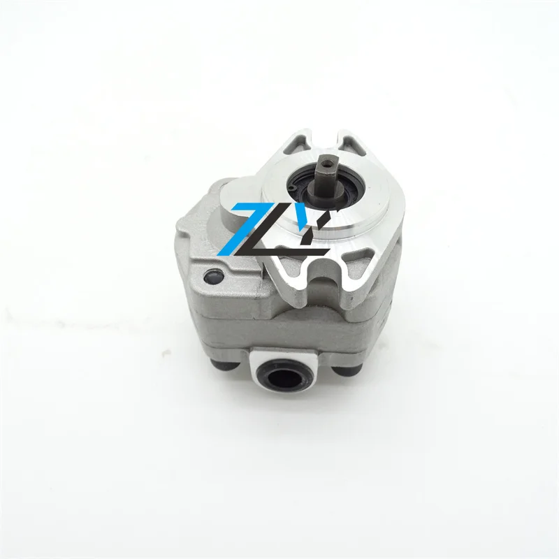 KP1009CL-FSS KP1009CLFSS Gear Pump Suitable for SK200 SH120 SK120-3 SK120-5 Excavators