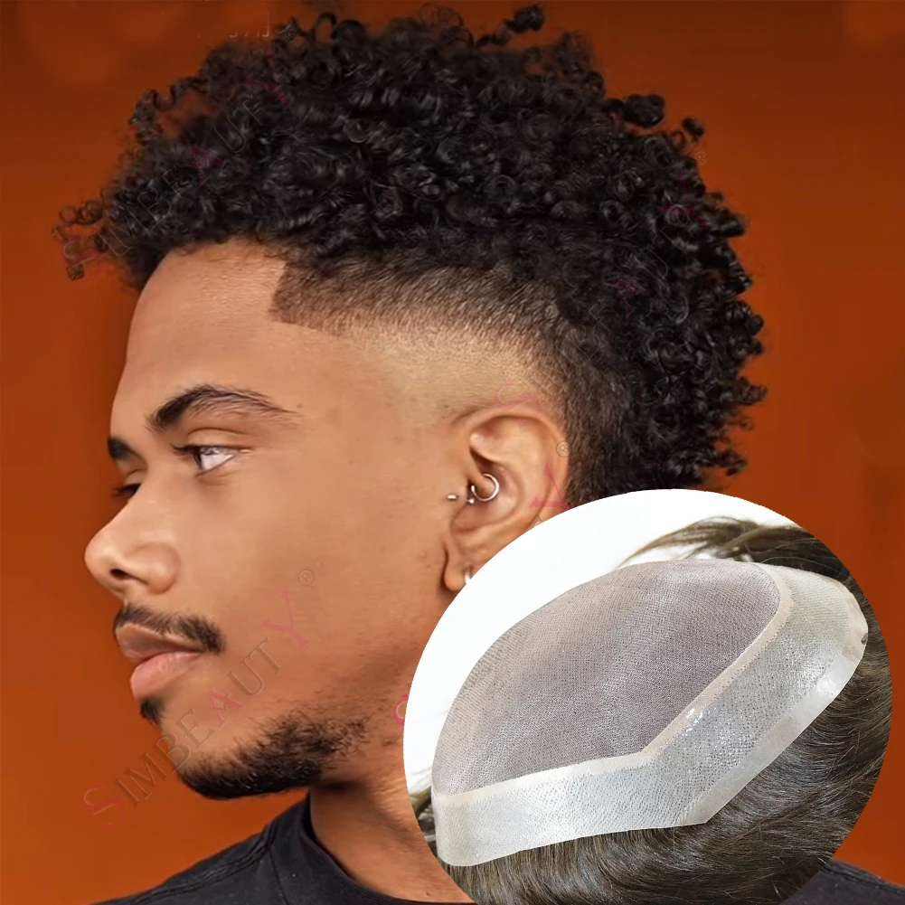 European 8Mm/12Mm A… - image