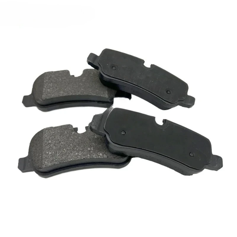 plaquettes-de-frein-arriere-lr134696-lr021316-adaptees-a-land-rover-discovery-3-4-l319-range-rover-sport-2005-–-2013-l320