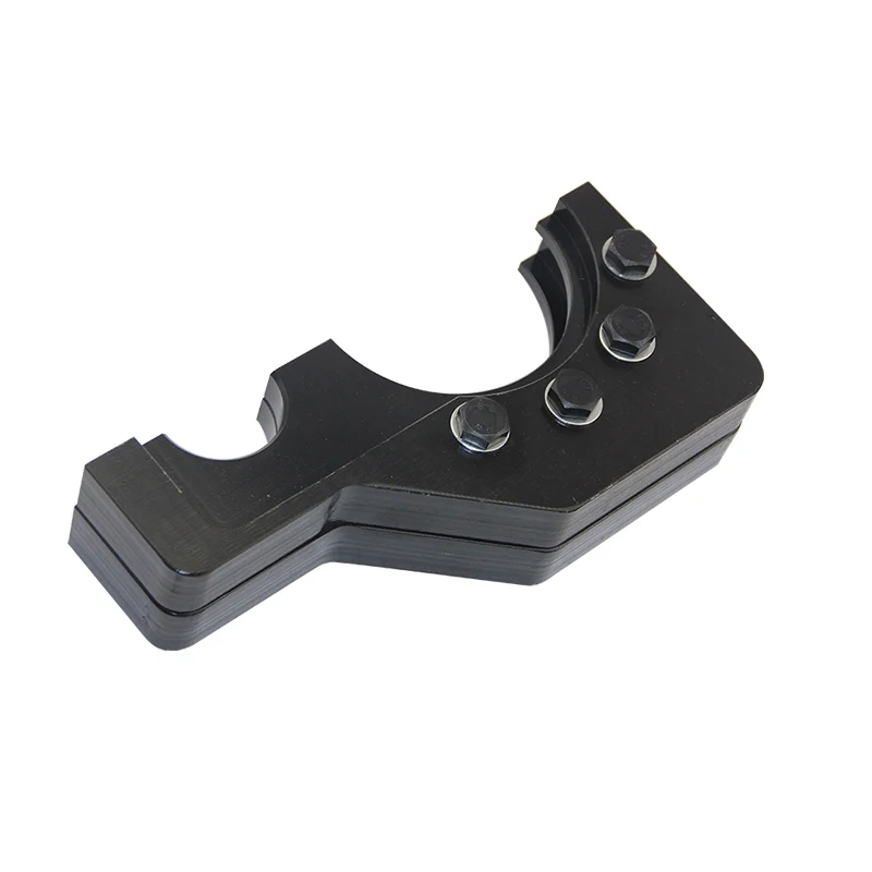 MG50617 Engine Timi…