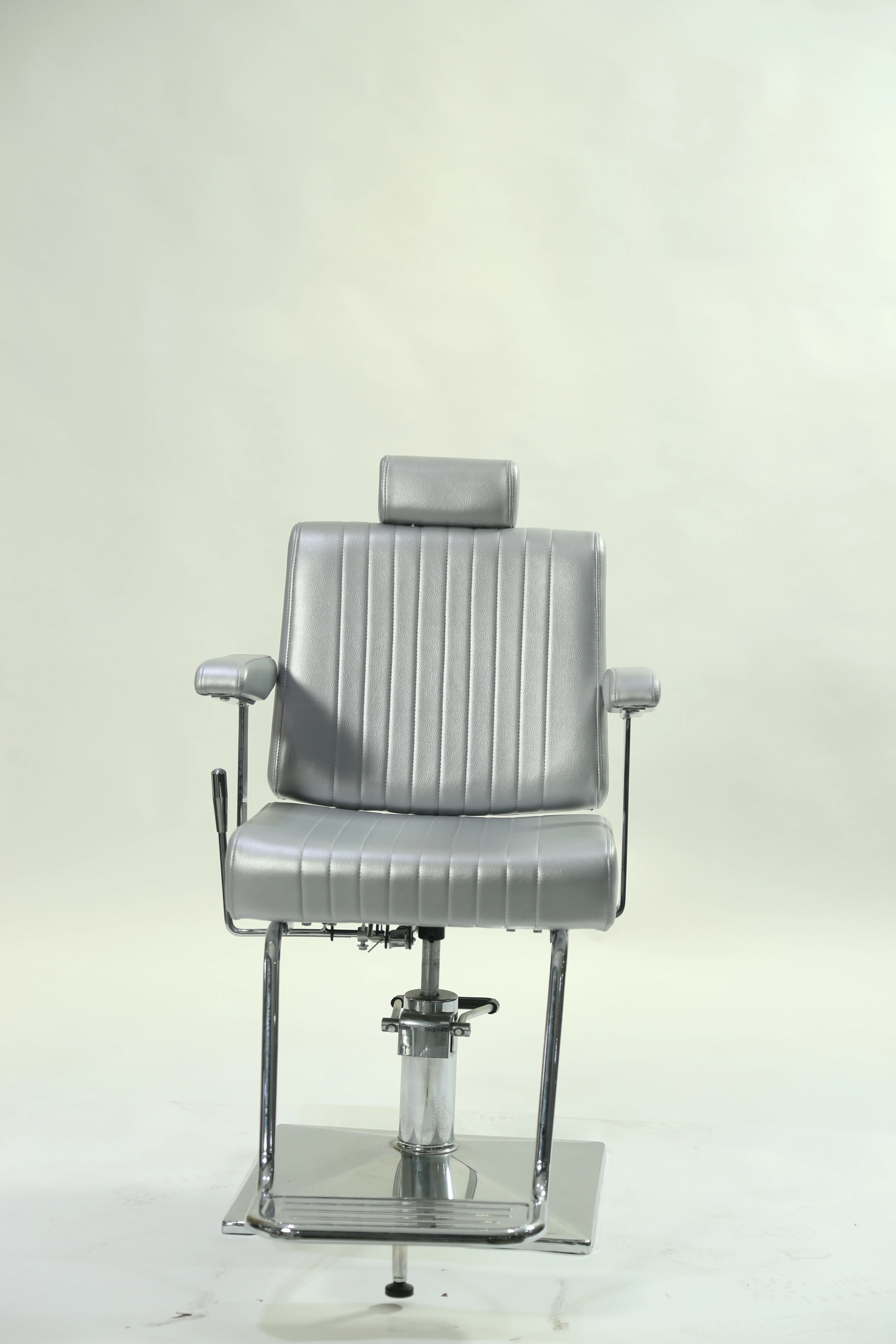 salon styling chair beauty cheap barber chairs for barber shop hair salon chairs hair salon furniture