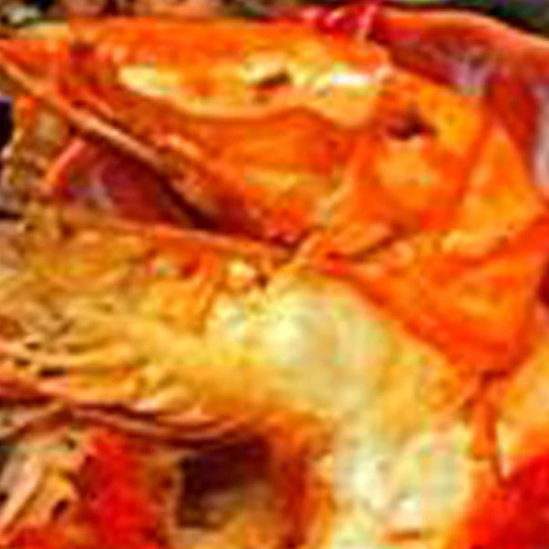 

Машина для нарезки свежего мяса из нержавеющей стали, слайсер для свежего мяса и рыбы