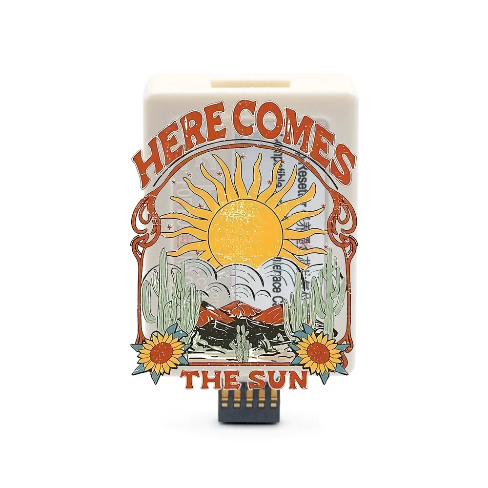 

MC-G03 Maintenance Cartridge Chip Resett For Canon GX4010 GX4020 GX4030 GX4040 GX4050 GX4060 GX4070 GX4080 GX4090 GX4091 GX4092