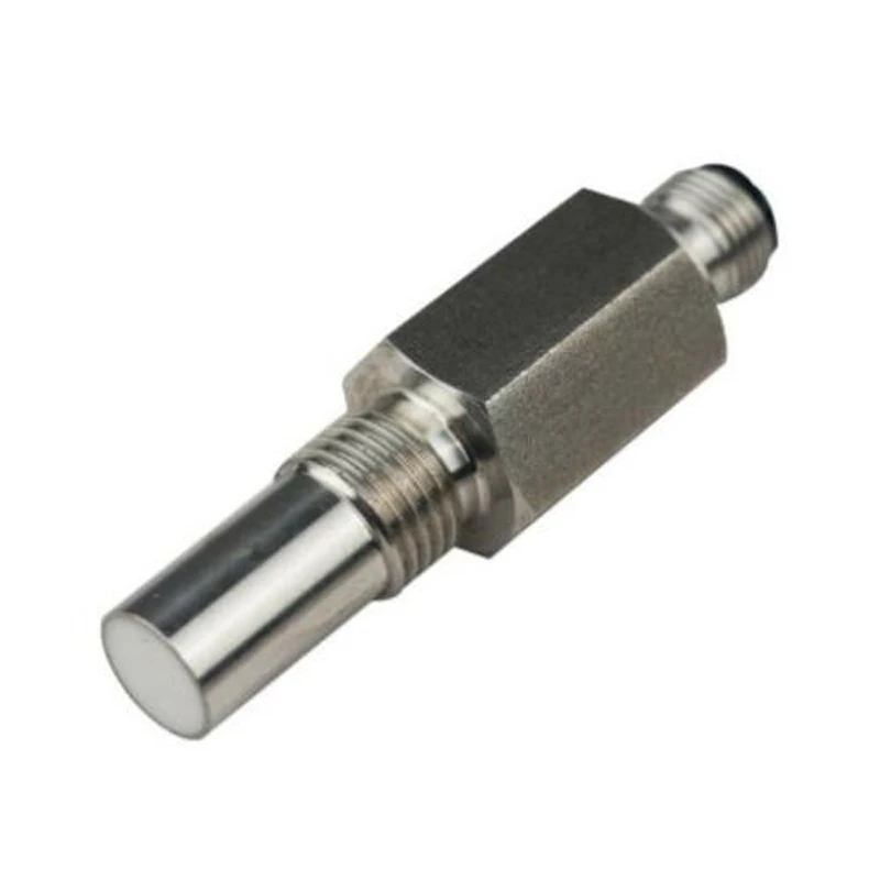 Proximity switch High pressure inductive sensor