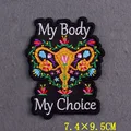 PE7759CT