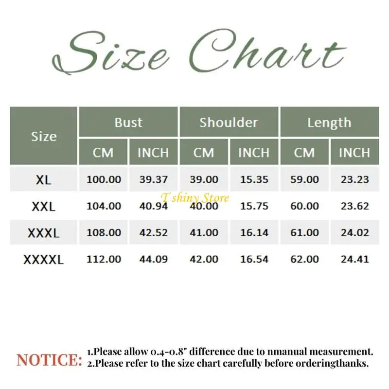 N58F Damska kamizelka puchowa Lekka, bez kołnierza, krótka kurtka puchowa bez rękawów, zapinana na guziki, Ciepła pikowana