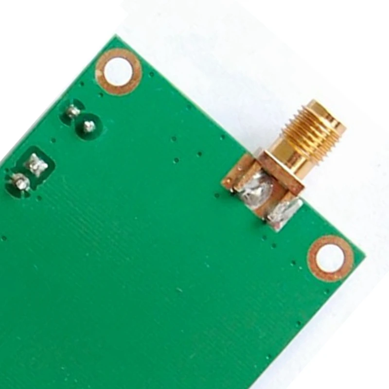 2.4G Signal Amplifier Signal Booster 2.4Ghz 2W High Frequency For Zigbee Signal Amplifier Booster Module DEMO Board