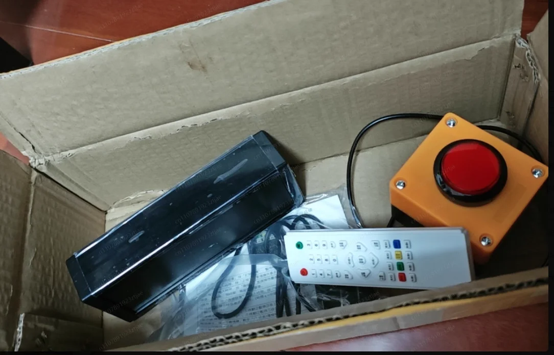 Jmz-New Ten Game Console Challenge, 10 Second One HandedTimer Promotion, Store DrainageIntegrated