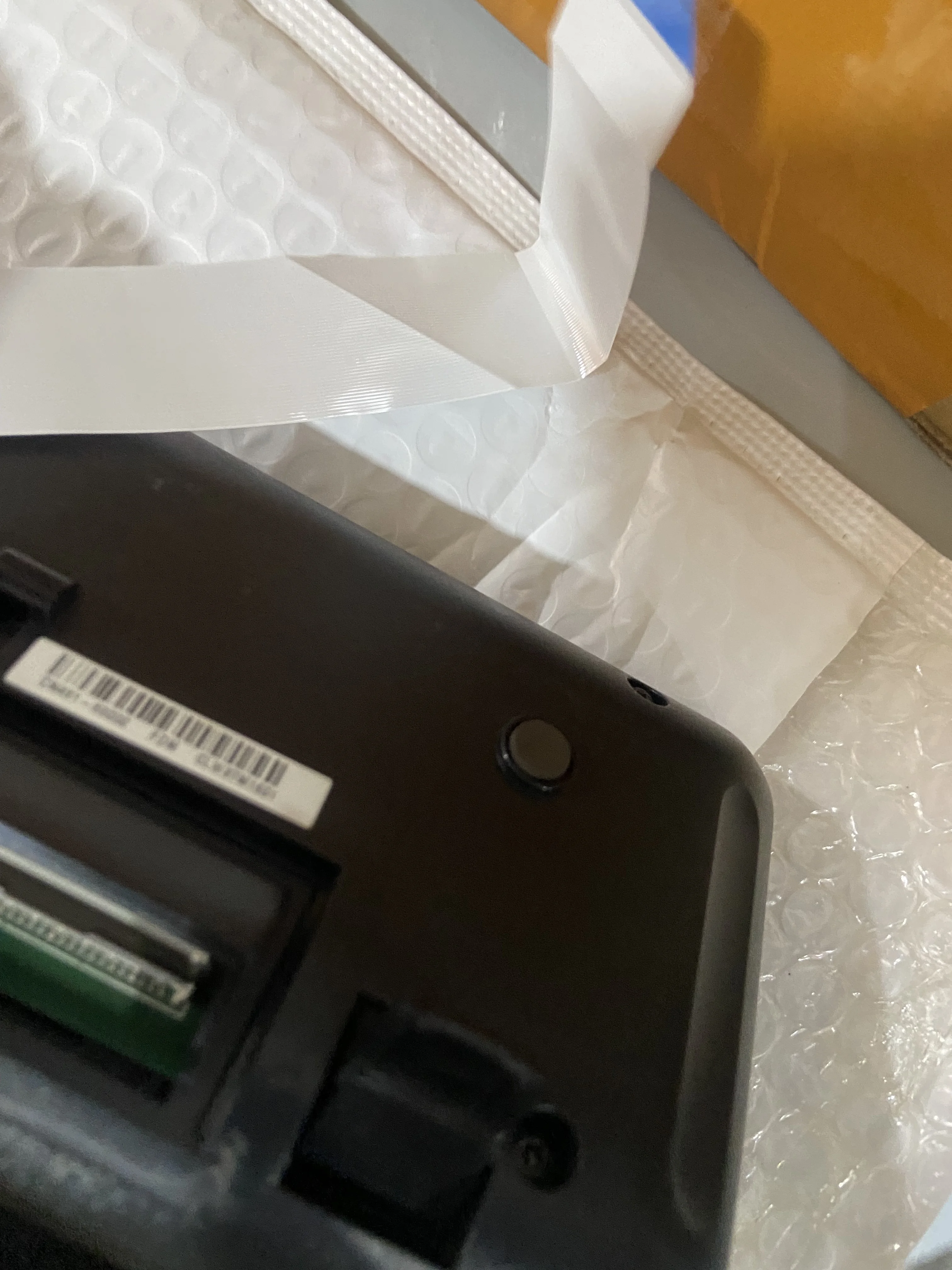 

Control Panel Assembly For HP T120 T520 T730 T830 CQ890-67026 CQ890-67082 CQ891-60004 CN461-60002