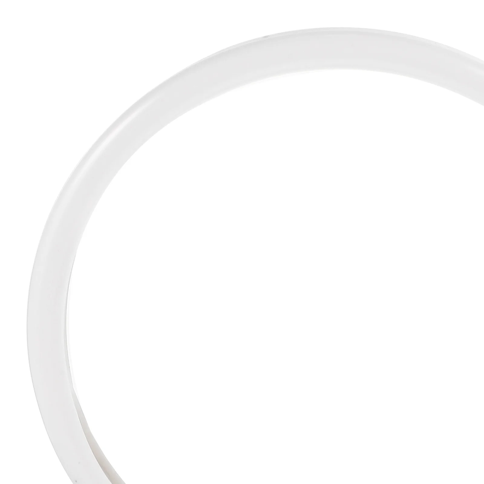 1 Juego de Kit de decoración de pintura de arena movediza DIY, arte de paisaje de arena duradero para decoración de mesa de salón de oficina en casa