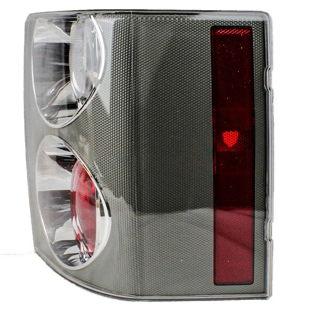 Rear Brake Tail Light for Land Rover Range Rover HSE VOGUE L322 2002 2003  2004 2005 2006 2007 2008 2009