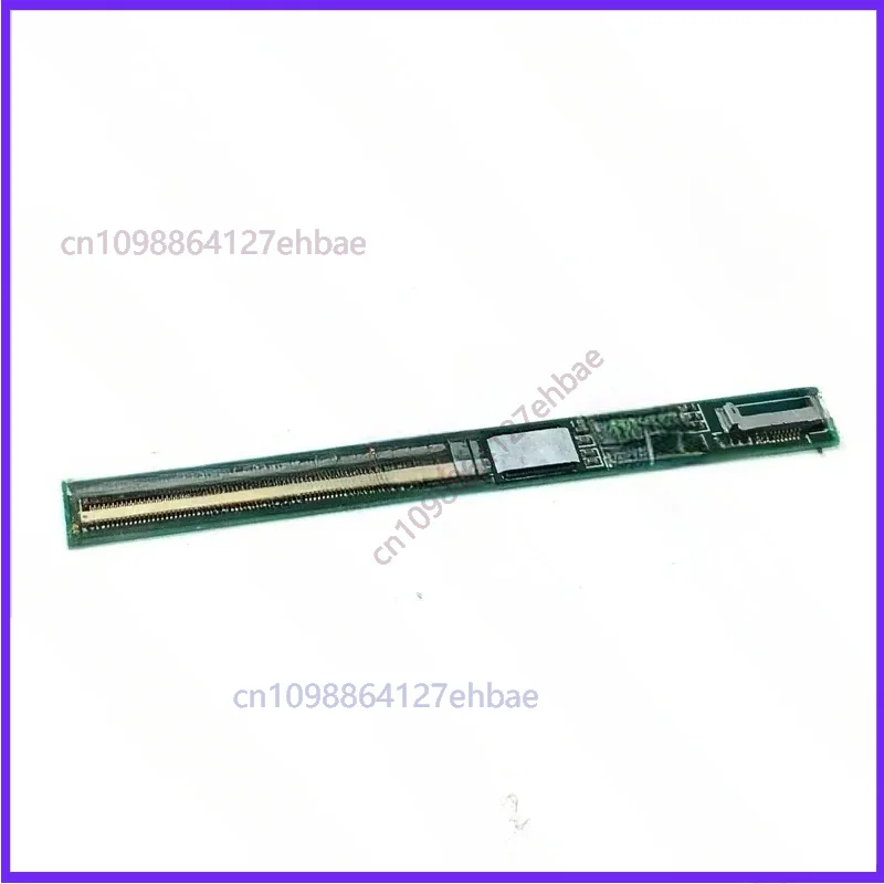 

Плата сенсорного управления дигитайзером для Lenovo Yoga C740-14IML PWB-D690