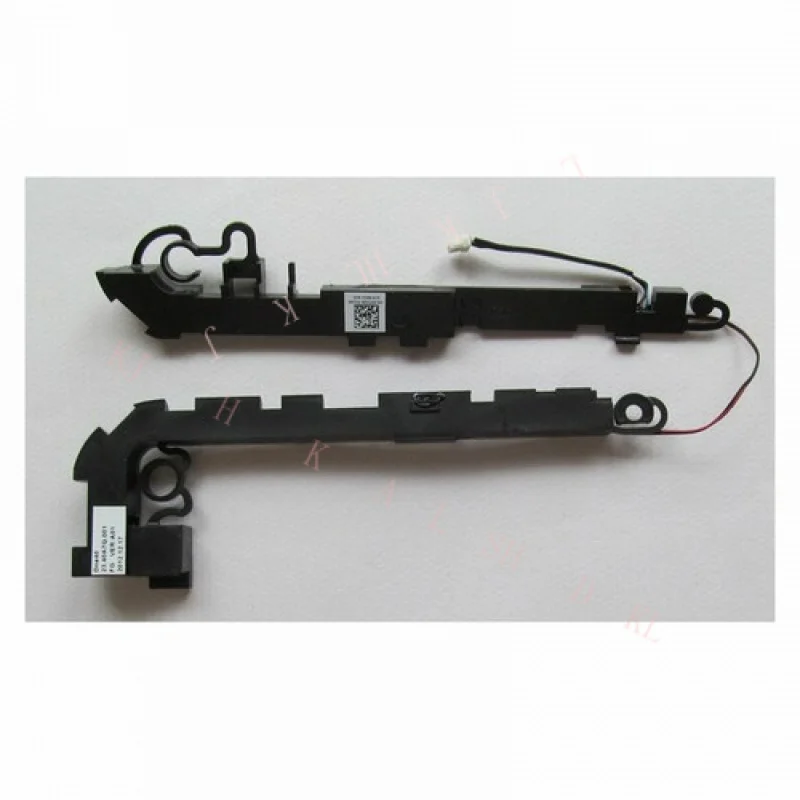N  For Dell  Speaker   14R 3421 3437 5421 5437 V2421 2316 M431R