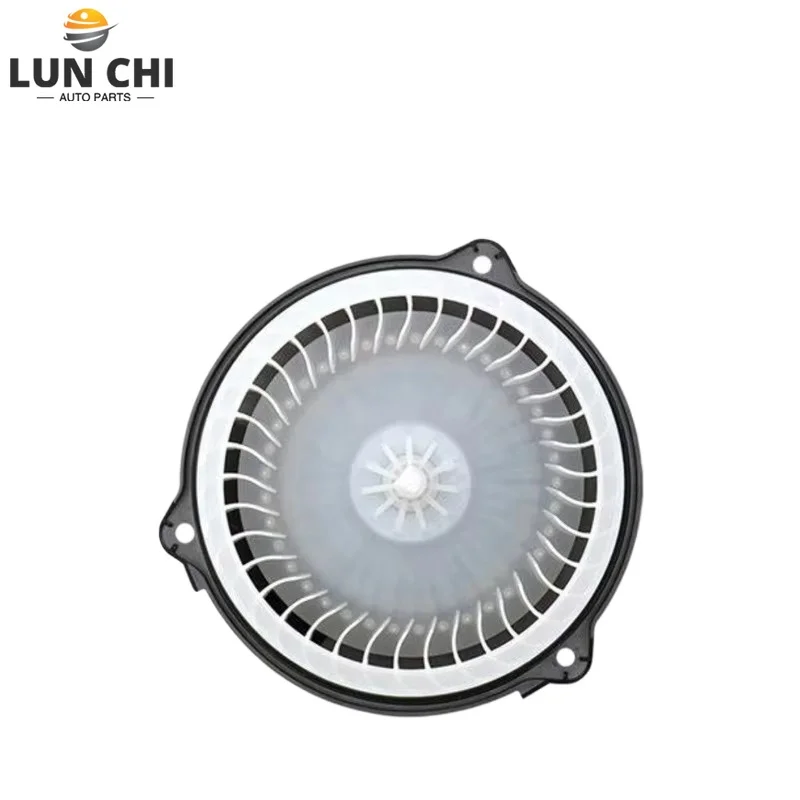 OEM 26203425 Air Conditioning Heater Heating A/C AC Fan Blower Motor For Chevrolet Sail SH2 1.2L 1.4L AT MT 2010-2014