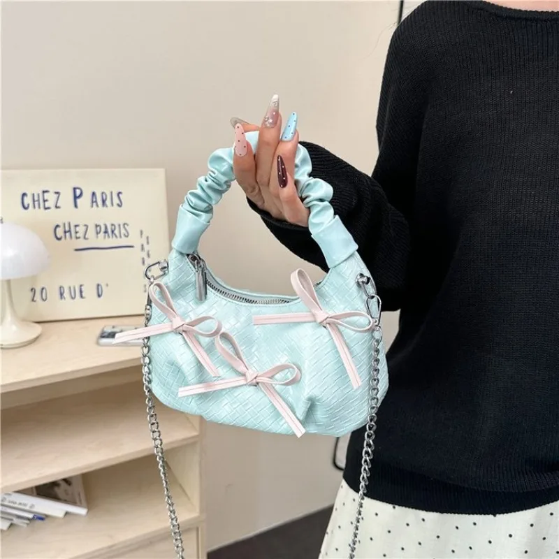 bolsa-hobo-com-laco-decorativo-e-alca-franzida-multicolorida-para-uso-diario-compras-encontros-deslocamentos-e-viagens-curtas-para-mulheres