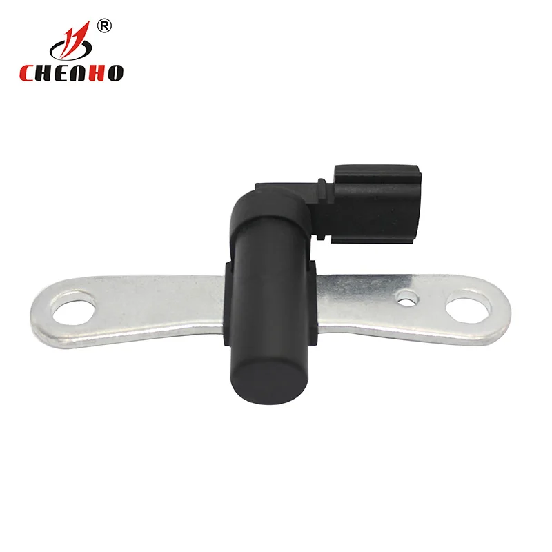 

High Quality Crankshaft Position Sensor For Dacia Renault Logan Sandero Clio Logan Twingo Wind 8200772182 A2C59515058 0902276