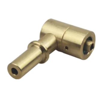 伝送オイルアダプターの充填、vw audi 1.2 1.4 1.8 tfsi用の燃料タンクツール、vas6262/4