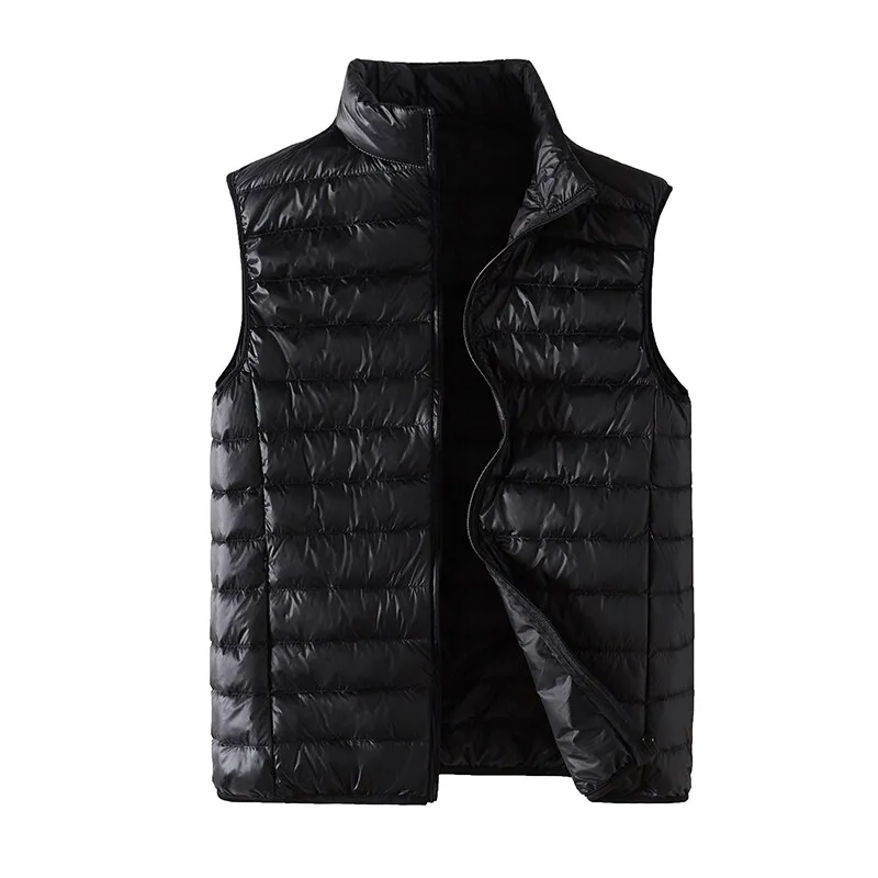 Thumbnail 4 - #22 Best Bullet Proof Vests to Buy In 2026