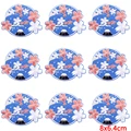 PE6145CT