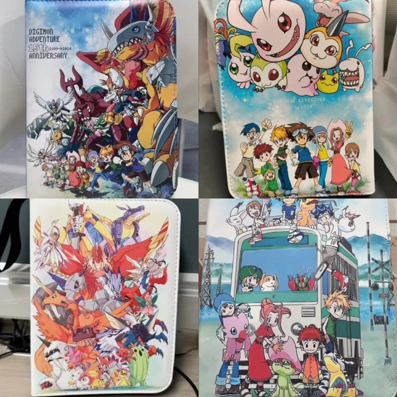 Digimon Adventure 400/900pcs C - Board Game Book ulasan dan harga