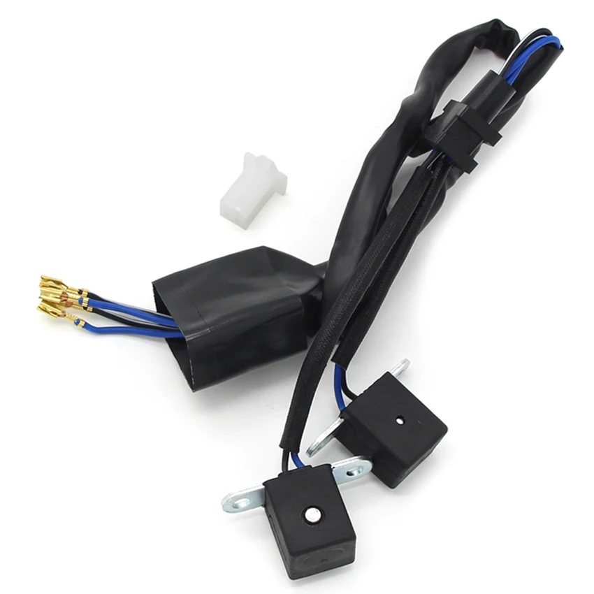 Pulsing Sensor Coil For Kawasaki ZG1000 Concours1000 GTR1000 ZL1000 ZL900 Eliminator1000 900 ZX900 Ninja900 ZX900 GPZ900R