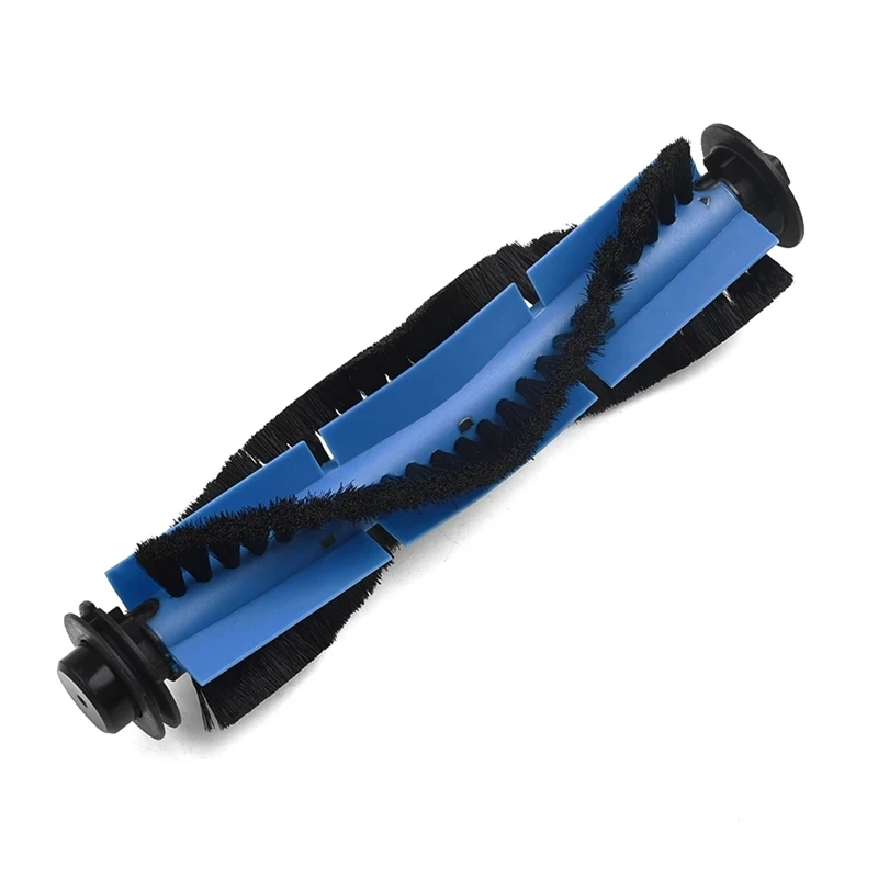 Replacement Accessories for 850T Vacuum Cleaner Main Roller Brushes-1-AT35