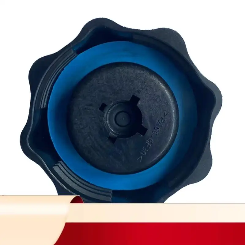 

Radiator Expansion Water Tank Cap 17107515499 PCD100160 For Land Rover Defender L316 Freelander L314 Mini R53-N32R