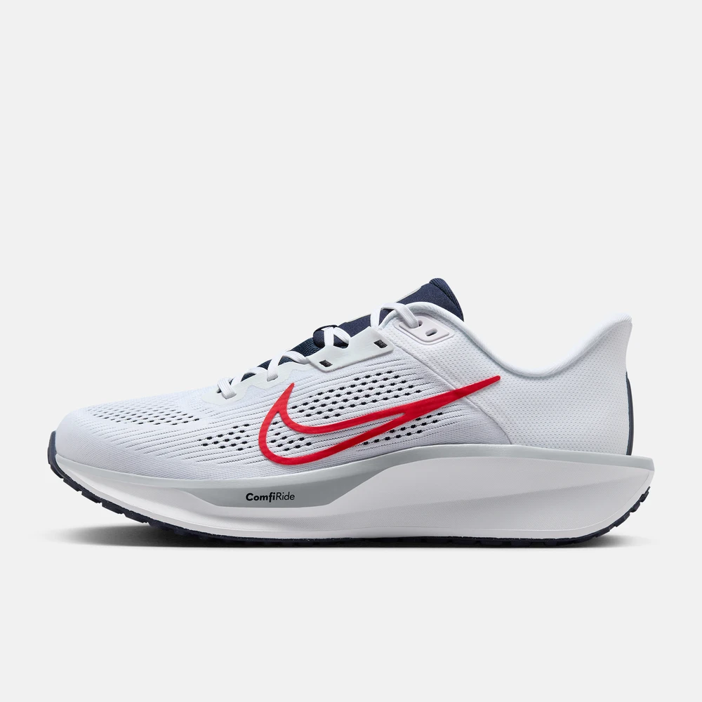 

Мужская обувь NIKE NIKE QUEST 6, спортивные кроссовки для тренировок FD6033-107