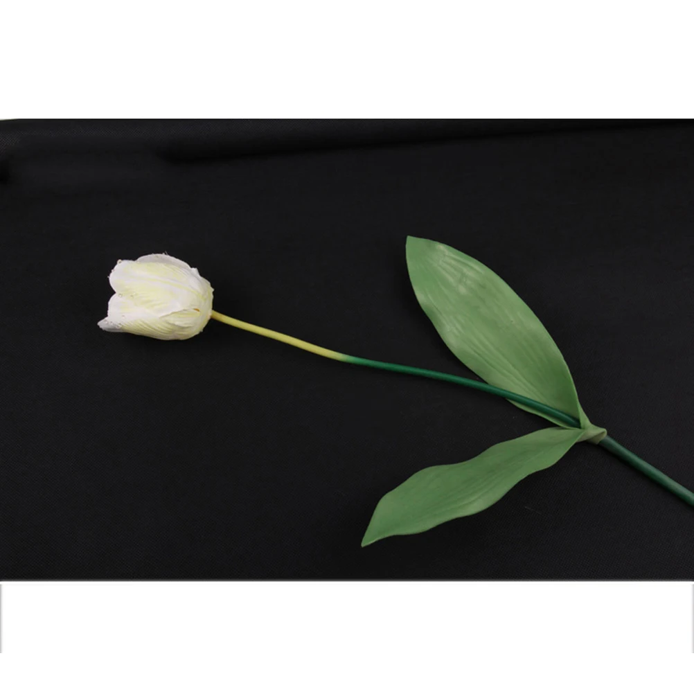 

1pc Black 3X2M Photography Background Cloth Durable Solid Color For Portrait Video Shoot Photo Backdrop Studio Use