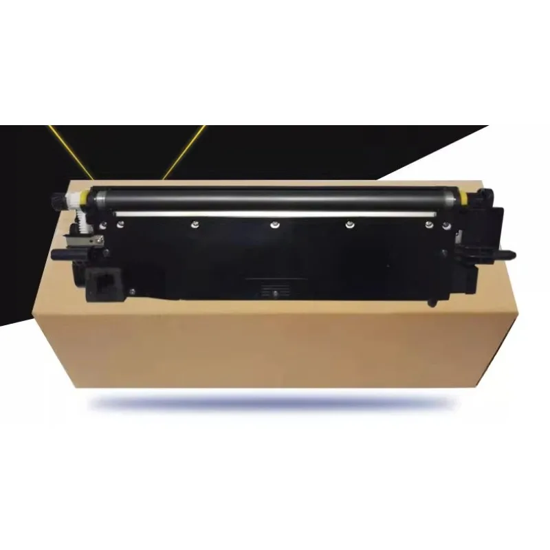 

Original FM3-9263-000 Developing unit For Canon iR 2520 2525 2530 2535 2545 IR2520 IR2525 IR2530 Refurbished Developer Assembly