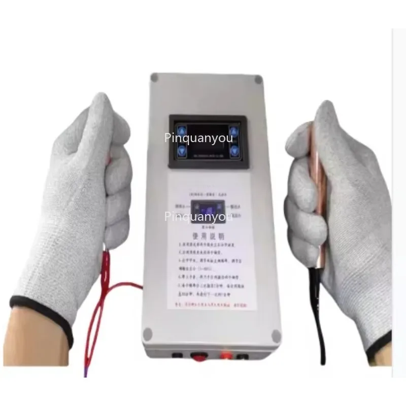 Cost Dr. Hulda Clar…