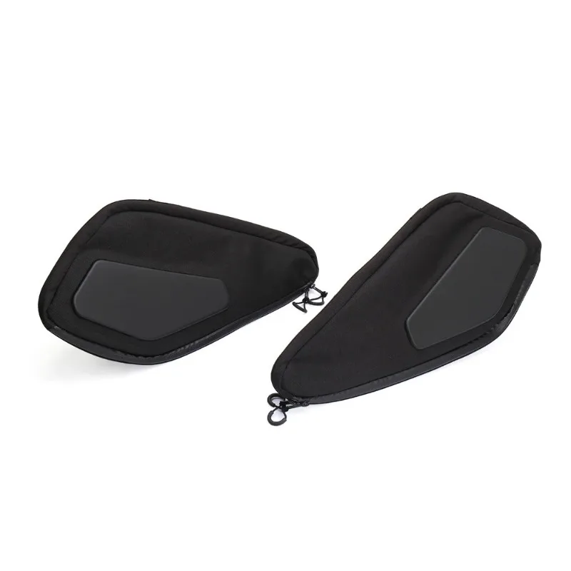

Off-road motorcycle UTV accessories door panel storage bag waterproof kit