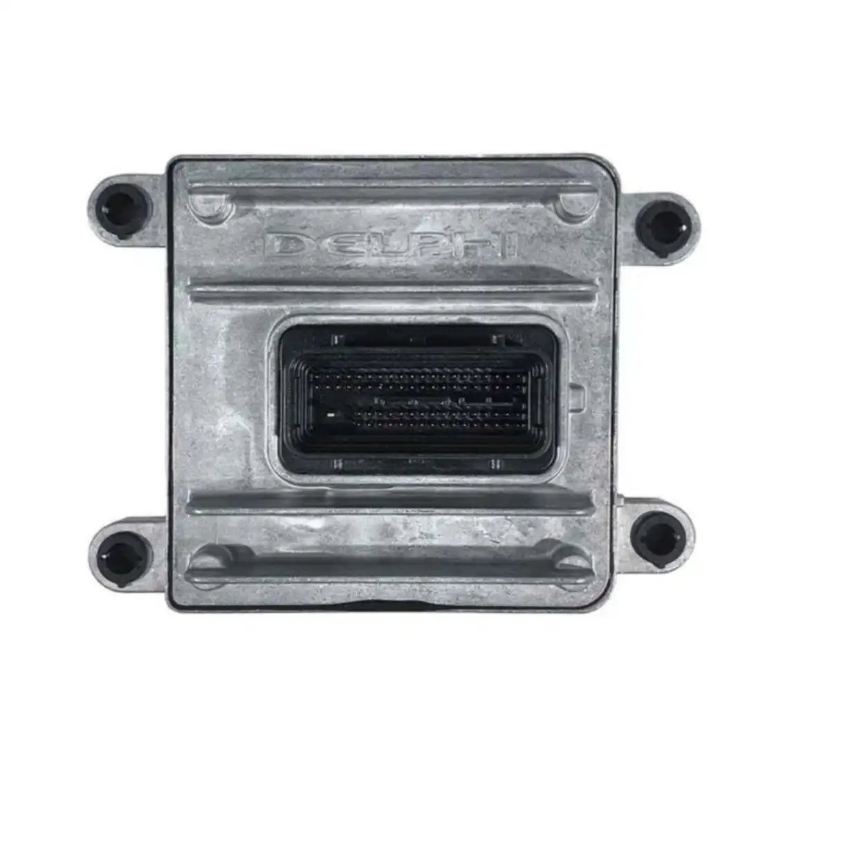 LIFAN FOISON ECU original nuevo VAGON