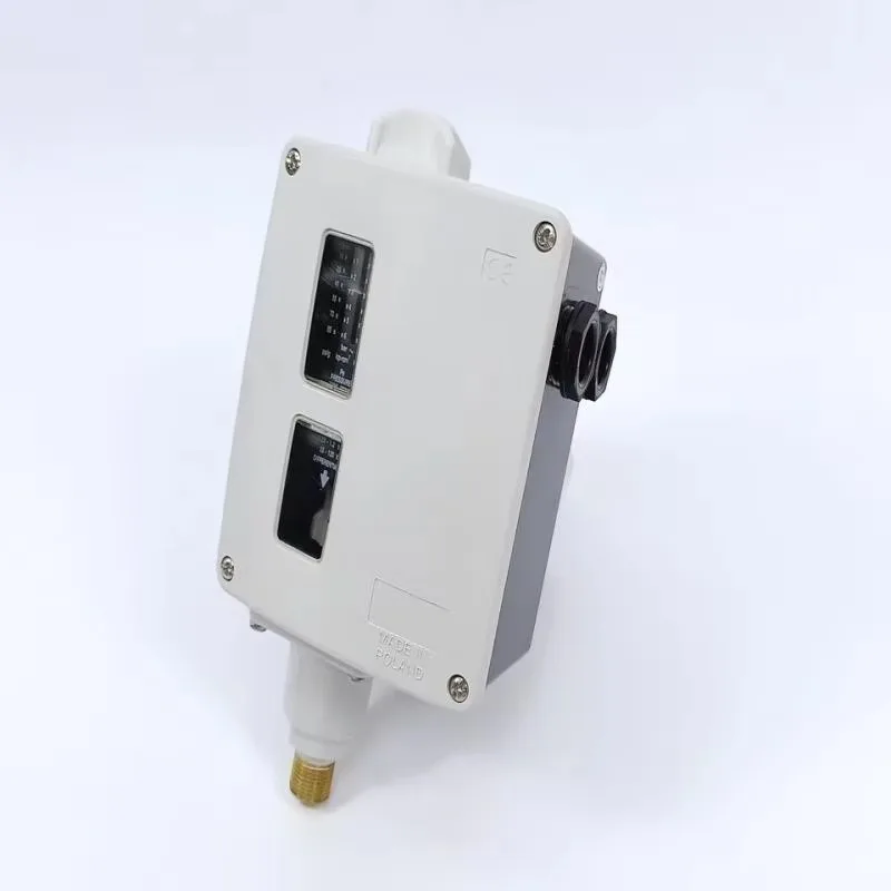 

Совершенно новый прерыватель дифференциала 017a1692-01