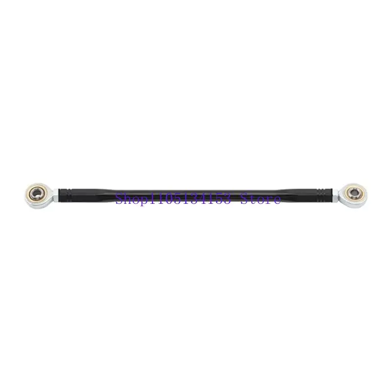 kl23 Gear Shifts Linkage 40 70 90 100 120 150 160 170 180 190 200 280mm for Motorcycles Motocross Modification Universal