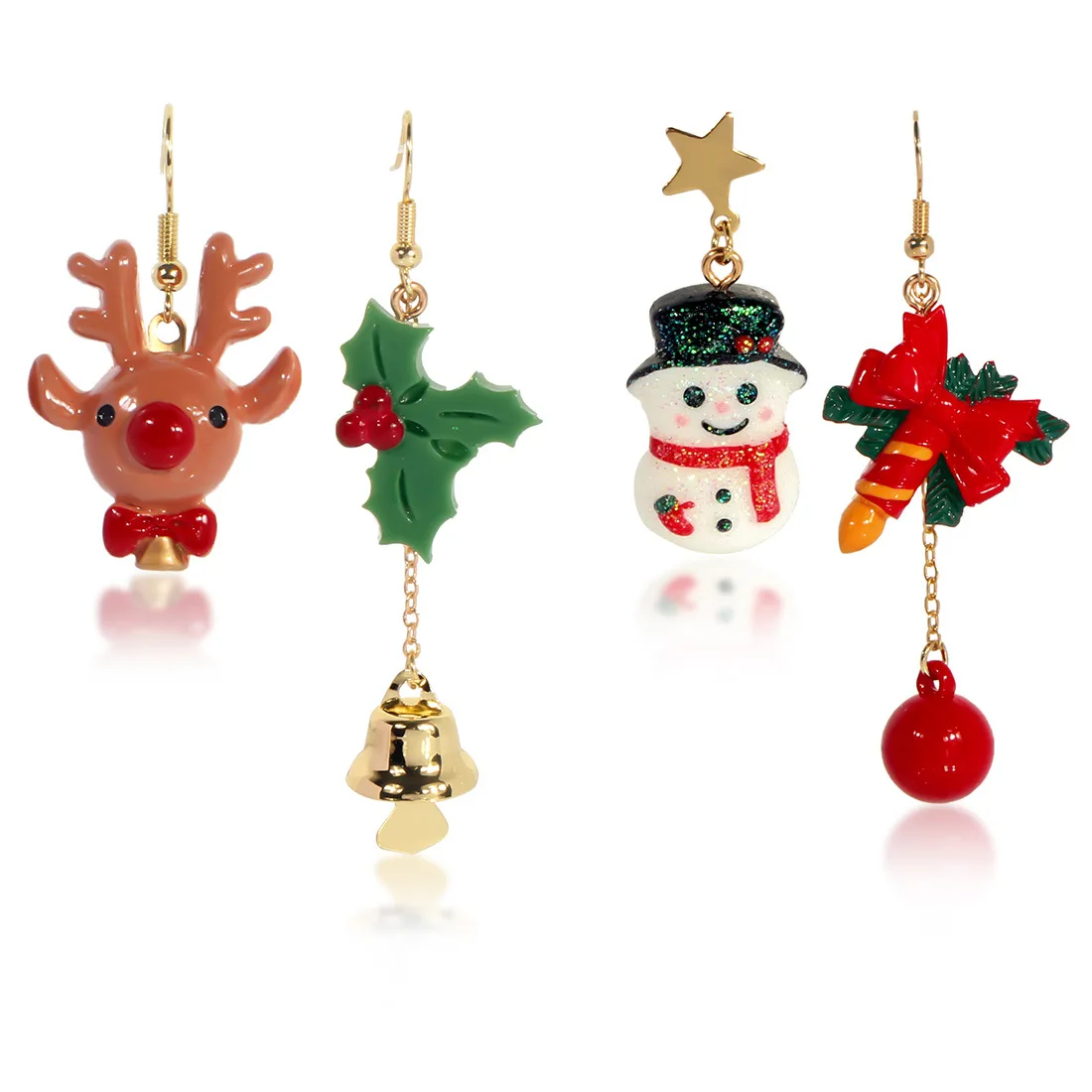 accesorios-diy-pendientes-cruzados-europeos-y-americanos-pendientes-largos-para-la-temporada-navidena-pendientes-sencillos-pendientes-f237