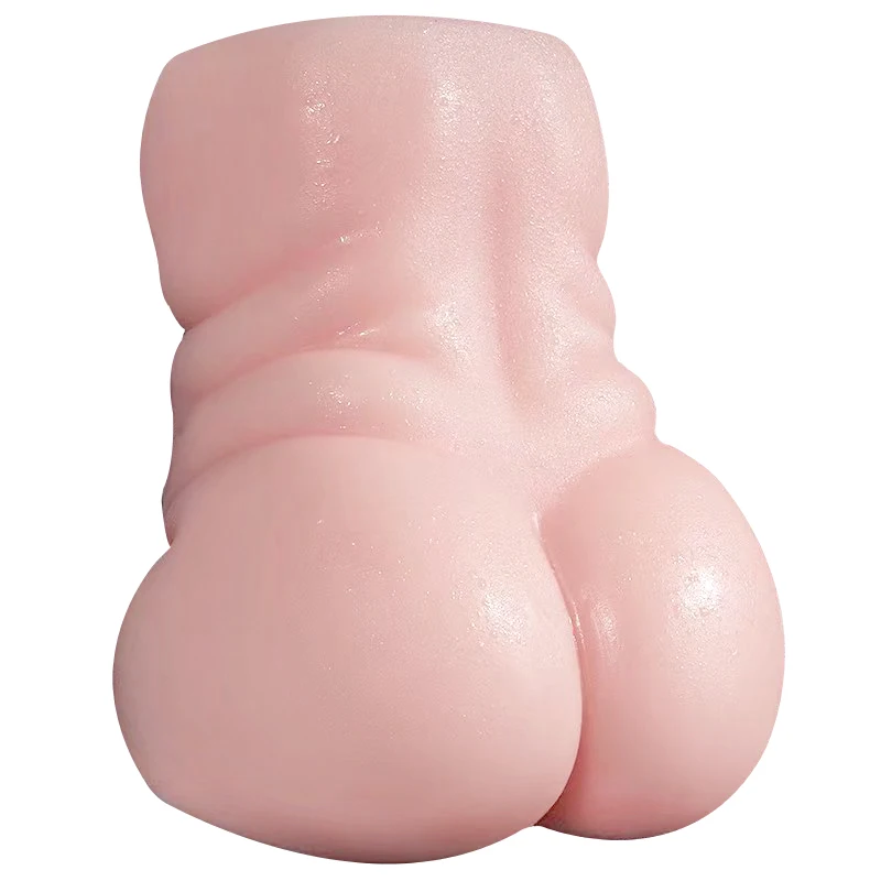 fette sexpuppen Vibrationen mit H&R Distanzscheiben bzw. Spurverbreiterungen (inkl. Lösung)  - Allgemeine technische Anliegen main image 0