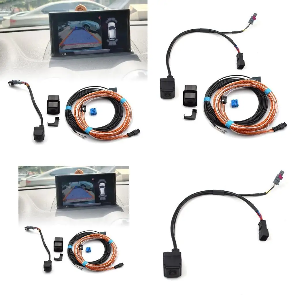 e7ca-high-resolution-rear-view-camera-replace-module-night-visibility-5q0980556b