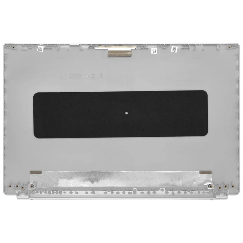 New Original For Acer Aspire 3 A317-33 N20C6 A317-58 A317-53 A517-56G Laptop LCD Back Cover Top Housing Rear Lid Front Bezel