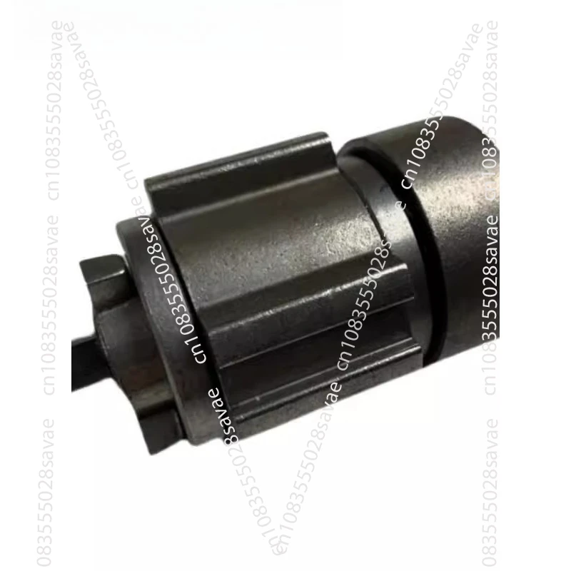Truck Mounted Crane 6000-12000 lbs Car Electric Winch Brake 13000 lb Winch Brake Spring